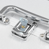 img-07ae5285-c271-49b2-9f88-478d4ae21e7c.png