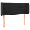 img-e22f6e1c-9c53-4c14-b3a0-e5929a39b45f.png
