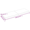 img-6c17e131-a75a-44d8-922c-80650f833866.png
