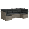 img-10973f02-26a8-443d-b113-5834cc74a9a7.png