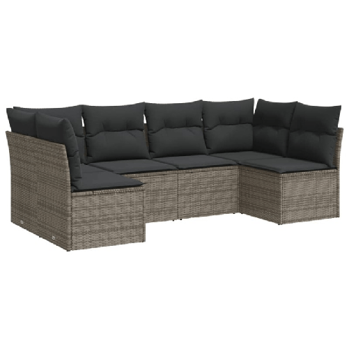 img-10973f02-26a8-443d-b113-5834cc74a9a7.png