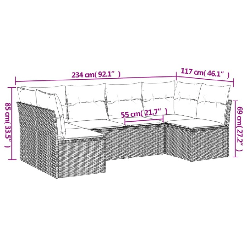 img-a75bd50f-70d7-4ed5-80ec-22a51103704d.png