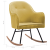 img-910ec636-aace-4dd7-ae7b-b74513d75d18.png