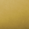 img-8277a9bd-a5a2-45ef-849e-681e8fa333ba.png