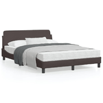 img-667ed1b4-4b82-49b0-ab01-d46f695d471d.png
