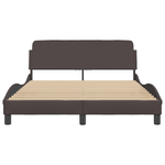img-09ef09eb-d5b5-4231-9ca8-5a9d7942ce30.png