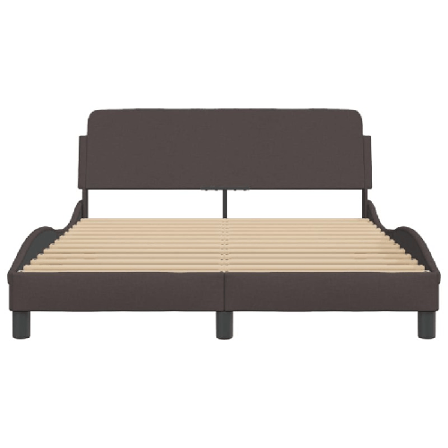 img-09ef09eb-d5b5-4231-9ca8-5a9d7942ce30.png