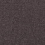 img-4ab416b4-7dea-4b13-9999-8dfcbbb66970.png