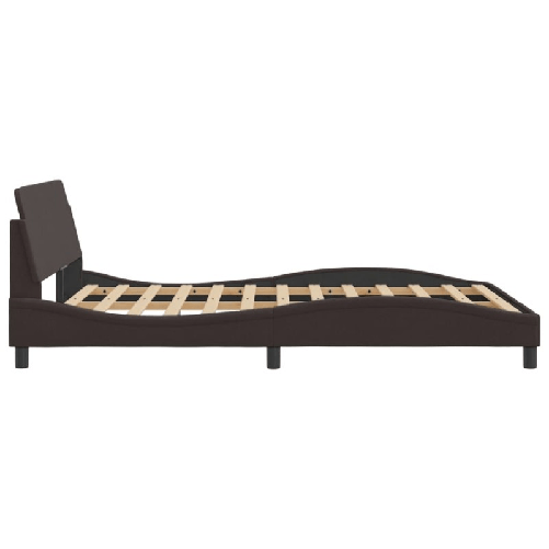 img-2dc6996b-65d3-4aa2-8101-ec07c58fb33e.png
