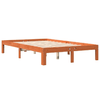 img-3291ced7-979f-4bc3-84d3-278be0f982c2.png