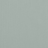 img-2ac38ebe-b8b2-40d8-97c0-5c8aed9425ff.png