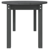 img-ad669572-2553-47f0-8d76-96d6960d60fd.png