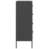 img-4bd0a53f-6338-4c1e-9355-87c81257e3c3.png