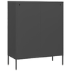 img-1663aca0-db1e-4aec-b649-7db1046bca4f.png