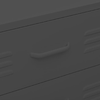 img-3a9ba70d-7f10-4745-aca7-79efdd083a16.png