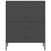 img-09978c74-dc62-46aa-9cdd-3a46b4bb7a70.png