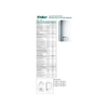 img-6c12c5ed-c858-4c04-8d25-c095771c33bd.png