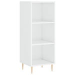 img-69f93cc0-cf0e-4482-a2fc-8f07e734f082.png