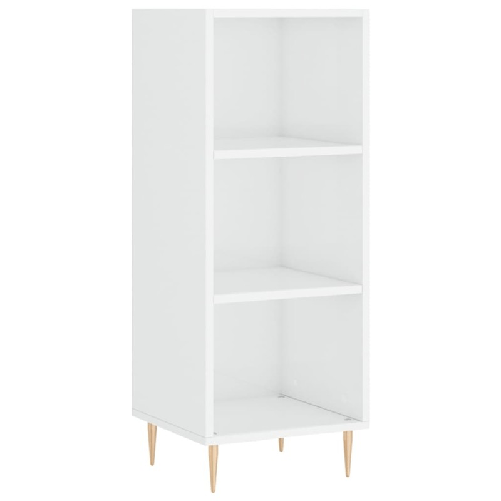 img-69f93cc0-cf0e-4482-a2fc-8f07e734f082.png