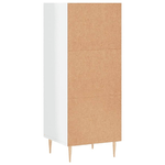 img-98dd6837-4a5f-421a-b20d-f48ec20adba2.png