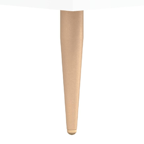 img-2a5d65f2-87da-4360-9d46-5bce65c7fb92.png
