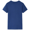 img-53e92134-b308-44a9-93cf-fa01552a85f5.png