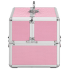 img-b1b7d8a0-4eb2-4611-a88f-7aab2b7685bc.png