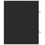 img-89891530-1961-442c-aed8-b84073648806.png