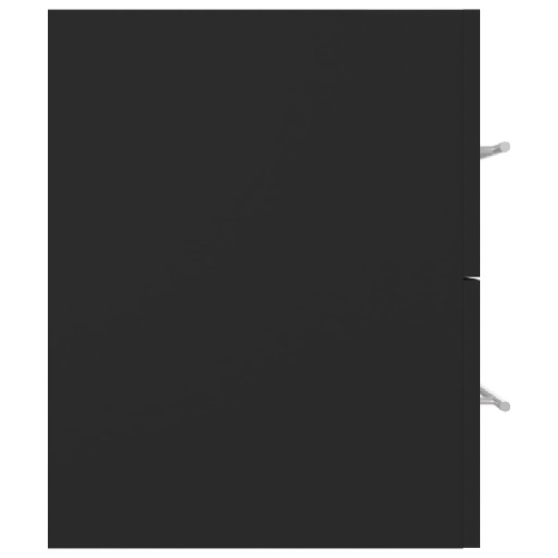 img-89891530-1961-442c-aed8-b84073648806.png