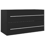 img-493d84a3-d198-474b-81a4-7a76d34a026c.png