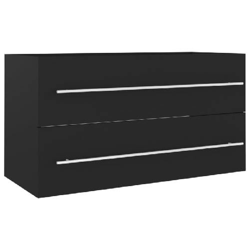 img-493d84a3-d198-474b-81a4-7a76d34a026c.png