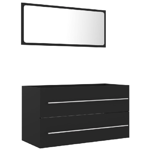 img-948bf9a8-8469-4fe4-812e-12d834cb62a0.png