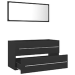 img-f7cae216-64a8-47bf-9ff0-85de7eec2eb9.png