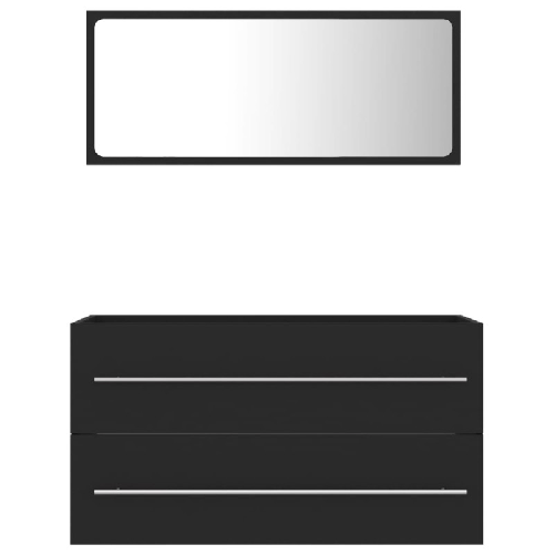 img-ba95da42-ca82-4ecb-a087-587fdc4ad137.png