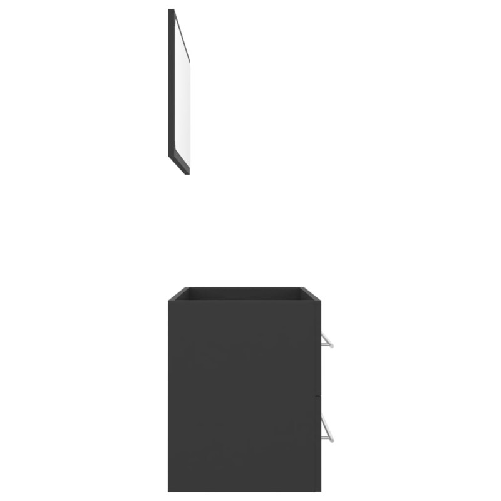 img-e78b375c-7abc-4028-bfd3-f01db10b6057.png