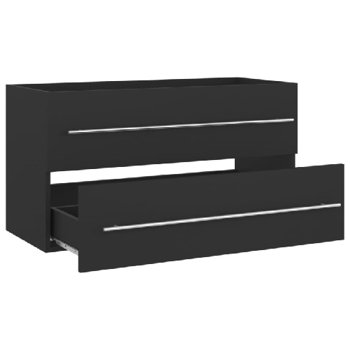img-40e5533d-82f5-4180-bda6-67becb71049a.png