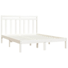 img-eae4ddc7-3973-4a8a-8d04-25a6eb415344.png
