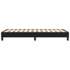 img-dbbe6d47-f5ba-4d18-9933-35392af2076b.png