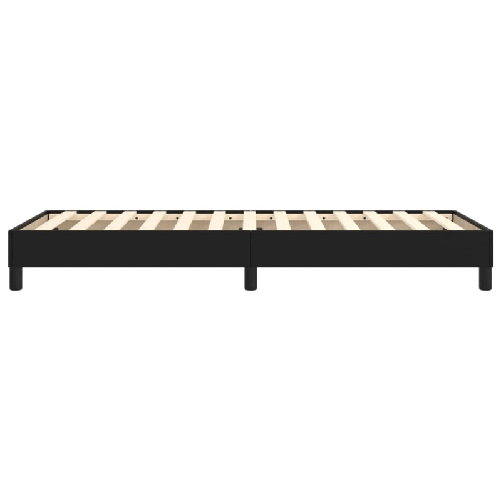 img-dbbe6d47-f5ba-4d18-9933-35392af2076b.png