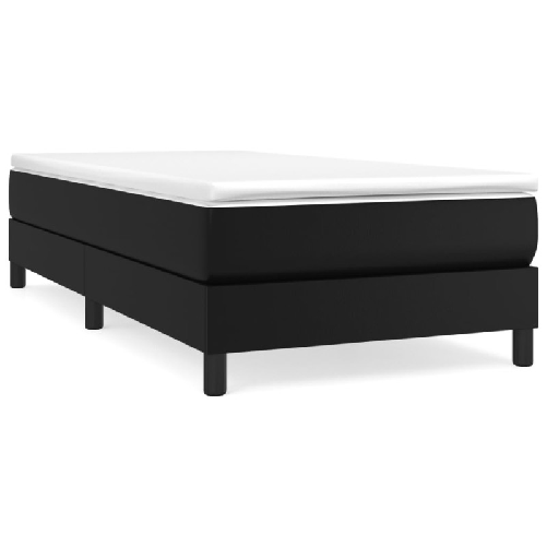 img-a3d3e8d8-6aa0-4fa9-ba2c-dff61c774cc6.png