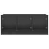 img-cdf37ed6-9232-4074-aa2c-fa7c3ad02e9b.png