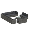 img-2fa7de69-3fd4-4116-92ed-248f0b24de42.png