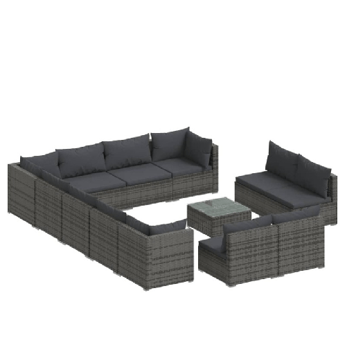 img-2fa7de69-3fd4-4116-92ed-248f0b24de42.png
