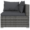 img-da7941da-8c8b-4650-baf8-54f5372ba32c.png