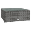 img-26aa6001-b3cb-4c53-981b-957541bb300f.png