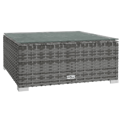 img-26aa6001-b3cb-4c53-981b-957541bb300f.png