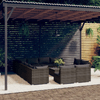 img-c2a93276-34a6-43e3-a001-3a92ccfe2623.png