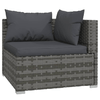 img-cbbfdf02-b6a5-4e05-8c8f-1d850fd99a4e.png
