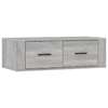 img-3b30f8b3-0f03-4459-bdc9-512182a0a7ef.png