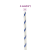 img-e09720a4-4a53-4e60-b19c-e9f595681120.png